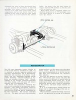 1959 Chevrolet Engineering Features-43.jpg